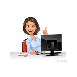 Соколова Ирина Александровна