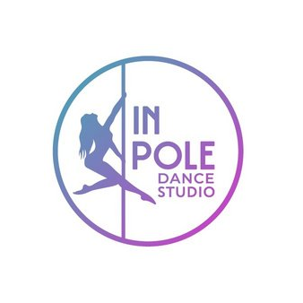 In Pole