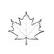 Maple Leaf