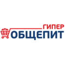 �� ������� �����