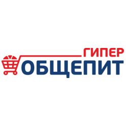ТЦ ОБЩЕПИТ ГИПЕР