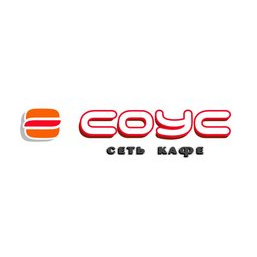 Бусалаев Алексей Викторович