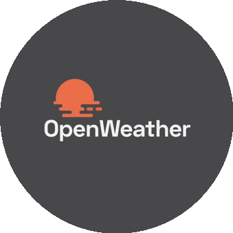 OpenWeather Ltd.