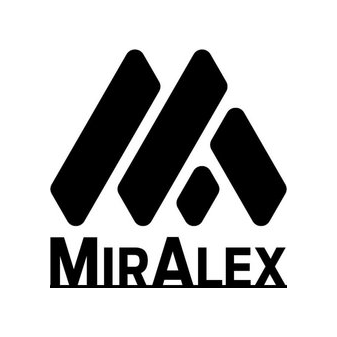 Фокин Андрей Николаевич