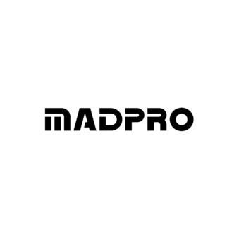 МадПро