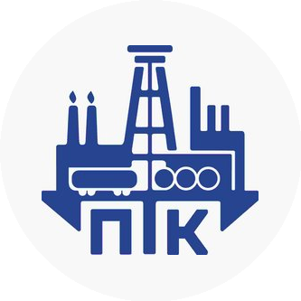 Промышленно-Транспортная Корпорация