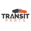 Транс Авто