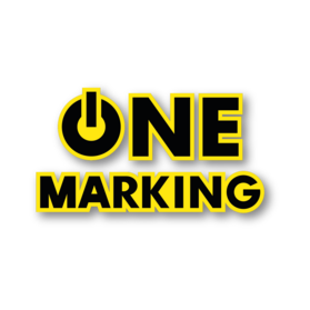 Одна Маркировка