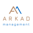 Arkad Management DMCC
