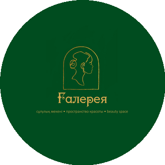Айжан
