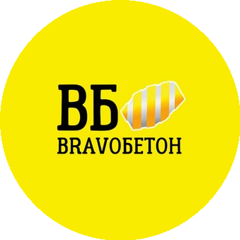 Первая Бетонная Индустрия