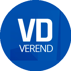 Веренд-Дизайн