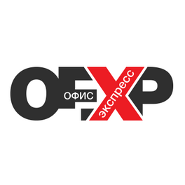 OFXP