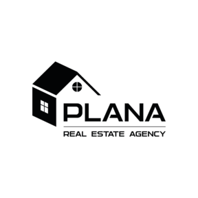 Агентство недвижимости PLANA