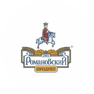 Романовский продукт