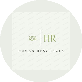 Локаец Владислав Сергеевич