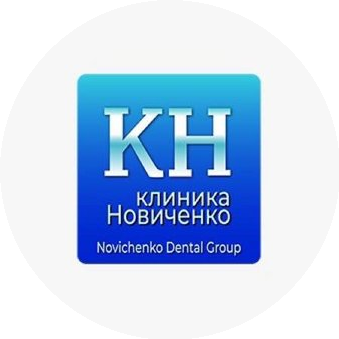 Ренессанс СТ