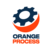 Оранж Процесс