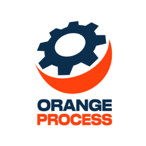 Оранж Процесс