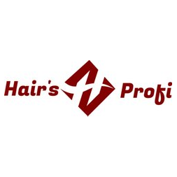 Hairs Profi