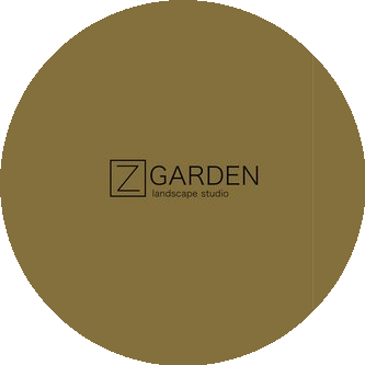 Z.Garden