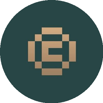 Восьмая Заповедь