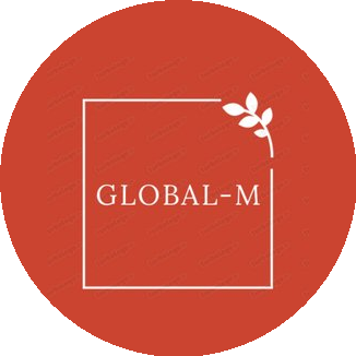 GLOBAL-M