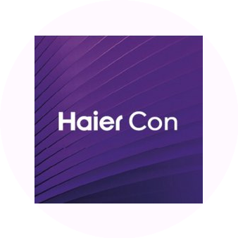 Самсон-Комфорт