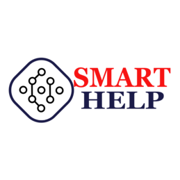 Смартхелп