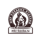 Мир кованых изделий