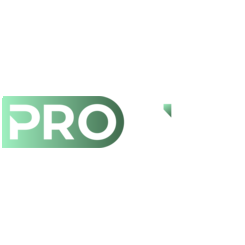 Стелар Лимитед