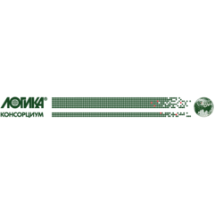 Комплектэнергоучет