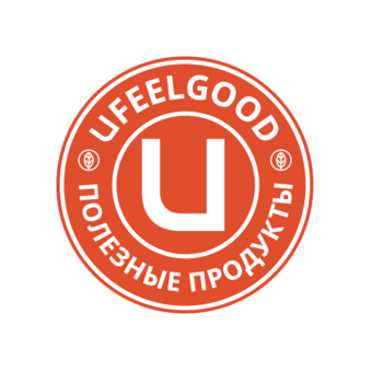 UFEELGOOD (ООО Юфг Розница)