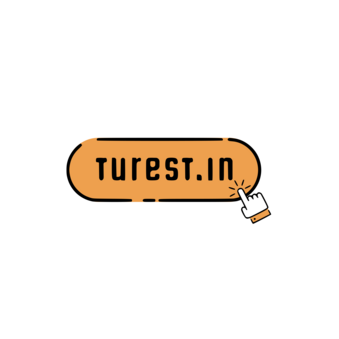 turest.in