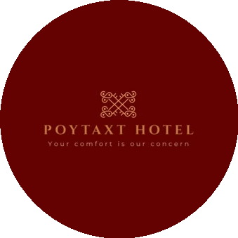 Poytaxt Hotel