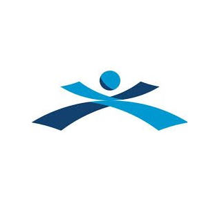 Клиника спортивной медицины «Лужники»