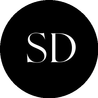 Фотограф Александр Сакулин