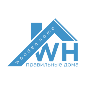 Вуден Хоум