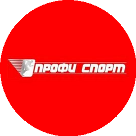 Профи Спорт