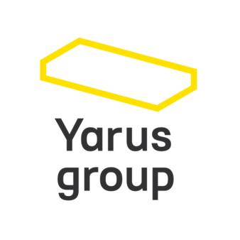 Краснокамский завод ЖБК