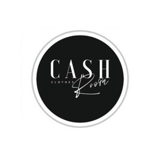 Cash room