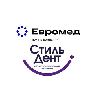 Клиника ЕВРОМЕД