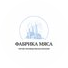 Панова Ирэна Валентиновна