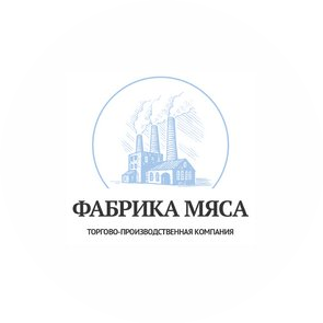 Панова Ирэна Валентиновна