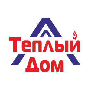 Тёплый Дом