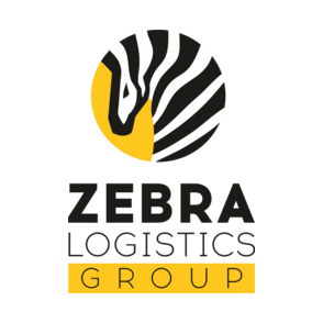 Зебра Логистикс Групп