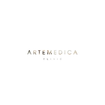 Artemedica, клиника эстетической медицины