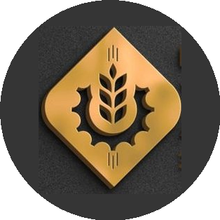 Завод Ангаров