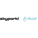 SkyPark ������