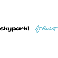 SkyPark Москва